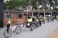 Fietstocht 22-23-24 juni 2011 035